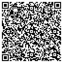 QR code with MGEUPS Systems contacts