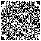 QR code with Frederick Meyerowitz DDS contacts