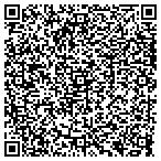QR code with Central Operation Protctn Service contacts