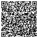 QR code with Davids Meat Market contacts