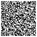 QR code with Merle Real Estate contacts