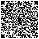 QR code with US Labor Department Wage & Hour Div contacts