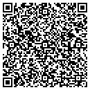 QR code with Visual Construction contacts
