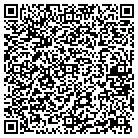 QR code with Windover Construction LLC contacts