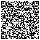 QR code with Nick Chrysogelos contacts