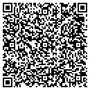 QR code with Leo and Yosshi contacts