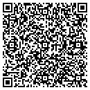 QR code with Motta Designs contacts