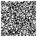 QR code with Carl's Jr contacts