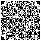 QR code with My Second Home Family Service contacts