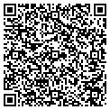 QR code with Very Next Step contacts