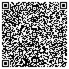 QR code with Geb Paint & Wallpaper Inc contacts