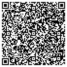 QR code with Alan Randy Perlmutter DDS contacts