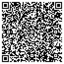 QR code with Hole In The Wall Restaurant contacts