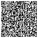 QR code with Dagwood's & More contacts