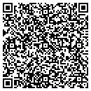 QR code with Salvation Army contacts