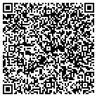 QR code with Demiray Marble & Granite Inc contacts