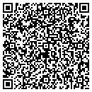 QR code with Frederick Emanuele contacts