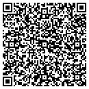 QR code with Sierra Carpentry contacts