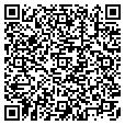 QR code with Rave contacts