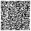 QR code with Lathinan Teca contacts