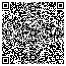 QR code with AAMCO Transmissions contacts