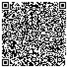 QR code with Legend Development Service Inc contacts