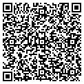 QR code with Baby Boom Furniture contacts