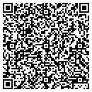 QR code with Joel C Mark DDS contacts