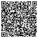QR code with Born Again Antiques contacts