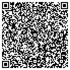 QR code with Joseph ABT Electrical Contr contacts