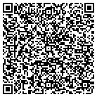 QR code with Ossining Building Inspector contacts