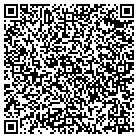 QR code with Rochester Automatic Heating & AC contacts