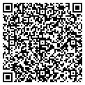 QR code with Franklyn C Crist contacts