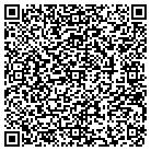 QR code with Rolling Stone Landscaping contacts
