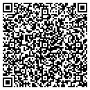 QR code with New York Knowhow contacts