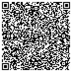 QR code with Corporate Arcft Technical Services contacts