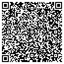 QR code with Hunt's Point Library contacts