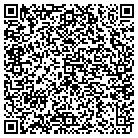 QR code with Apple Bloom Orchards contacts