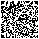 QR code with Ecrm Optics Div contacts