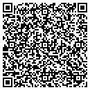 QR code with Fortunato Brothers contacts