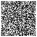 QR code with Precision Auto Craft contacts