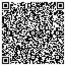 QR code with Compuworld contacts