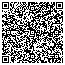 QR code with Michael A Tama contacts