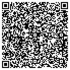 QR code with Innovation Design & Solutions contacts