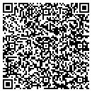QR code with US Army Department contacts