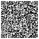 QR code with Tri-State Automatic Door contacts