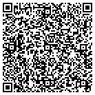 QR code with Alliance Resource Group contacts