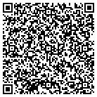 QR code with Stevens Memorial Library contacts