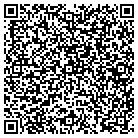 QR code with Foxcroft Nurseries Inc contacts