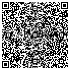 QR code with Titan Security & Assoc LLC contacts